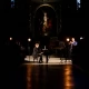 Tczew - Już w niedzielę kolejny klimatyczny koncert w tczewskiej farze