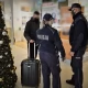 Tczew - 16 mandatów i wniosek do sądu za niestosowanie się do obostrzeń
