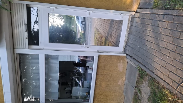 Tczew - Lokal użytkowy do wynajęcia Tczew