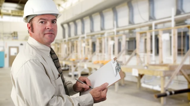 Tczew - Młodszy operator maszyn