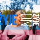 Tczew - "On żyje!" Utwór promujący nowy album Nieboskłonnych