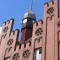 Tczew - Konkursy związane z rozwojem przedsiębiorczości - wyniki pod koniec listopada