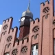 Tczew - Konkursy związane z rozwojem przedsiębiorczości - wyniki pod koniec listopada