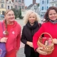 Tczew - Posłanka z kontrolą u Wojewódzkiego Konserwatora Zabytków. Jakie będą efekty?