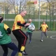 Tczew - ALPN. Grała druga liga
