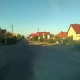 Tczew - Co dalej z ulicą Głowackiego?