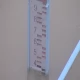 Tczew - Alarm przeciwpowodziowy dla powiatu tczewskiego. Wisła dzisiaj o godzinie 16:30 (aktualizacja)