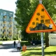 Tczew - Zaczyna się remont Orzeszkowej. Finał w październiku