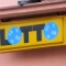 Tczew - Tczewianka trafiła szóstkę, została milionerką
