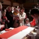 Tczew - Jak nauczyć młodych patriotyzmu? Radni chcą dodatkowych zajęć
