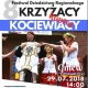 Tczew - Krzyżacy kontra Kociewiacy. Kto wygra?