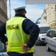 Tczew - "Bezpieczny weekend". Trwają policyjne kontrole na drogach