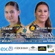 Tczew - Samborzanki zmierzą się z Koroną Kielce
