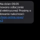 Tczew - Oszuści znowu w akcji
