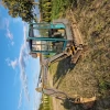 Tczew - JCB 8014