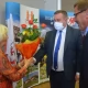 Tczew - Prezydent z wotum zaufania i absolutorium