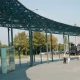 Tczew - I nagroda dla Tczewa! "Węzeł" to najlepsza przestrzeń publiczna w Polsce