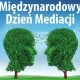 Tczew - Trwa Międzynarodowy Tydzień Mediacji