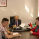 Tczew - Rusza komunikacja na terenie gminy
