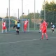 Tczew -  I LIGA ALPN 2014 - 4 kolejka rewanżowa