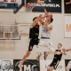 Tczew - Decka Pelplin awansuje do Play-off 1LM