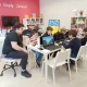 Tczew - Dobre Warsztaty komputerowe w Bibliotece
