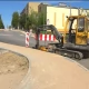 Tczew - Ceglarska gotowa w 65 procentach