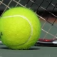 Tczew - Grand Prix Tczewa w Tenisie ziemnym - III Turniej