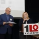 Tczew - Nauczyciele o motywacji na konferencji w I LO