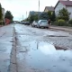Tczew - Będzie remont ulicy Zygmunta Starego