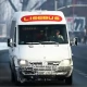 Tczew - Koniec z autobusowym połączeniem Nowego Stawu z Tczewem?