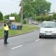 Tczew - Akcja "Smog". Dzisiaj policyjne działania na drogach