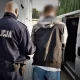 Tczew - Policjanci zatrzymali kolejnego poszukiwanego nakazem doprowadzenia