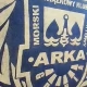 Tczew - Stanowisko części kibiców Arki. Nie popieramy wandalizmu... (Tcz24)