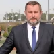 Tczew - Mirosław Pobłocki: z Wami mogę więcej