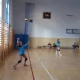 Tczew - Zakończenie V Edycji Powiatowej Ligi Piłki Siatkowej Dziewcząt