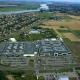 Tczew - Flextronics. Będzie praca dla setek nowych pracowników