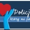 Tczew - Trwa konkurs "Policjant, który mi pomógł"
