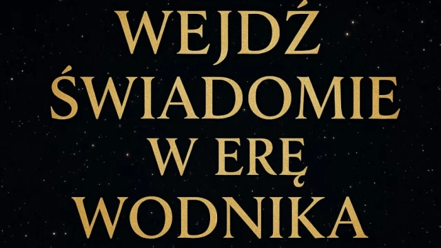 Tczew - Poznaj Siebie i Swoją Życiową Drogę. Astrologia Wedyjska