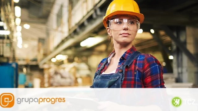 Tczew - PRACA OD ZARAZ produkcja kartonów 32, 50zł brutto/h