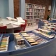 Tczew - Już jest! Nie tylko biblioteka, ale i nowy ośrodek kulturalny na Starym Mieście