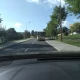Tczew - Parking autobusowy na ul. Pułaskiego