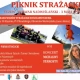 Tczew - Uroczystości patriotyczno - religijne w 228. rocznicę uchwalenia Konstytucji 3 Maja oraz Piknik Strażacki