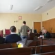 Tczew - Kolejna rozprawa ws. pogryzienia Marysi z Rokitek. Znów nie stawił się jeden ze świadków