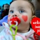 Tczew - Do końca świata i jeden dzień dłużej - WOŚP znowu gra. Co w Tczewie?