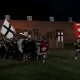 Tczew - Oblężenie Malborka już w weekend