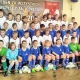Tczew - Wkrótce Tczew czeka niezwykłe wydarzenie  - druga edycja  Gryf Cup