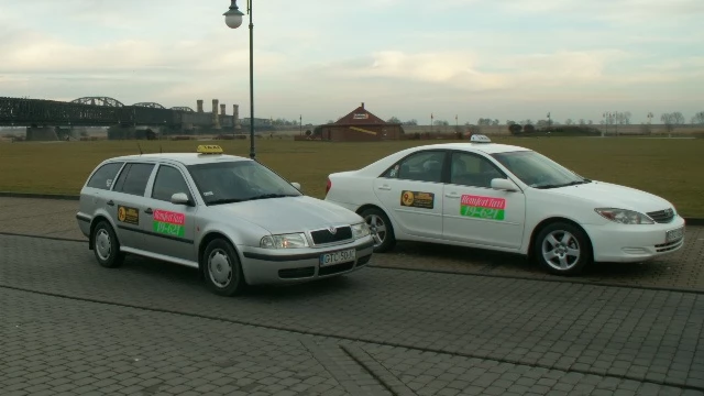 Tczew - 