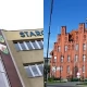 Tczew - Tczew z jednym gospodarzem? Tego chce część miejskich radnych