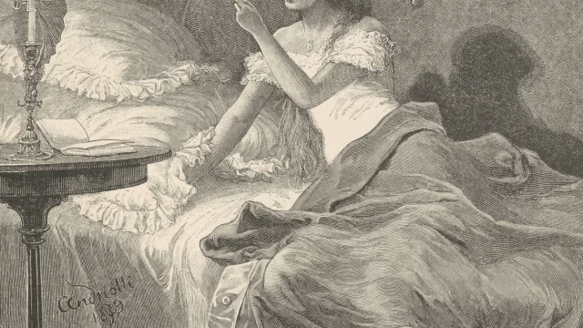 Tczew - Fabryka Sztuk online. W wigilię św. Andrzeja jest dla dziewcząt nadzieja